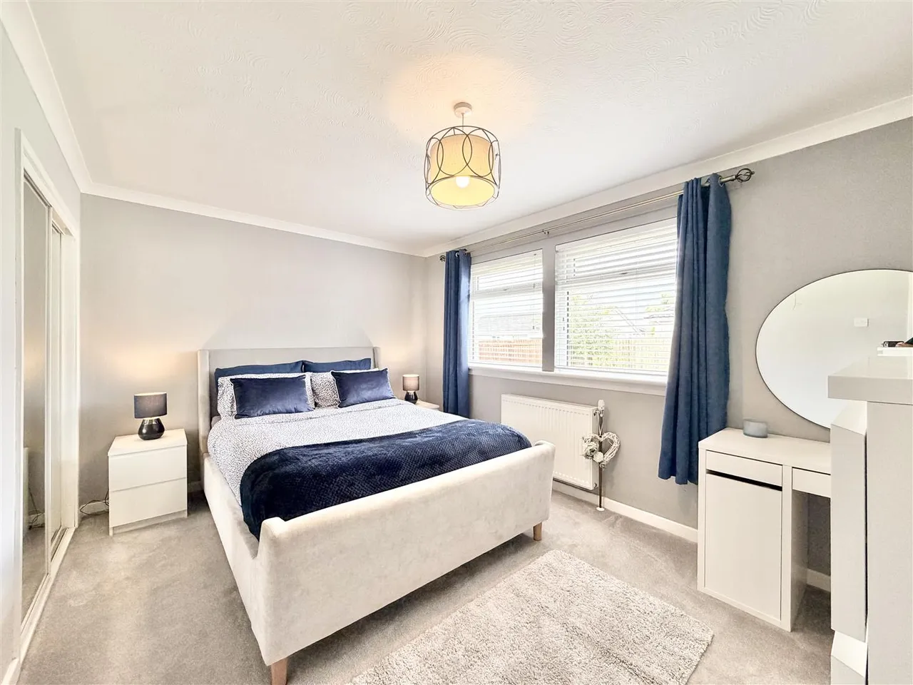Merrick Gardens, Quarter, Hamilton, ML3 7XS, photo 14