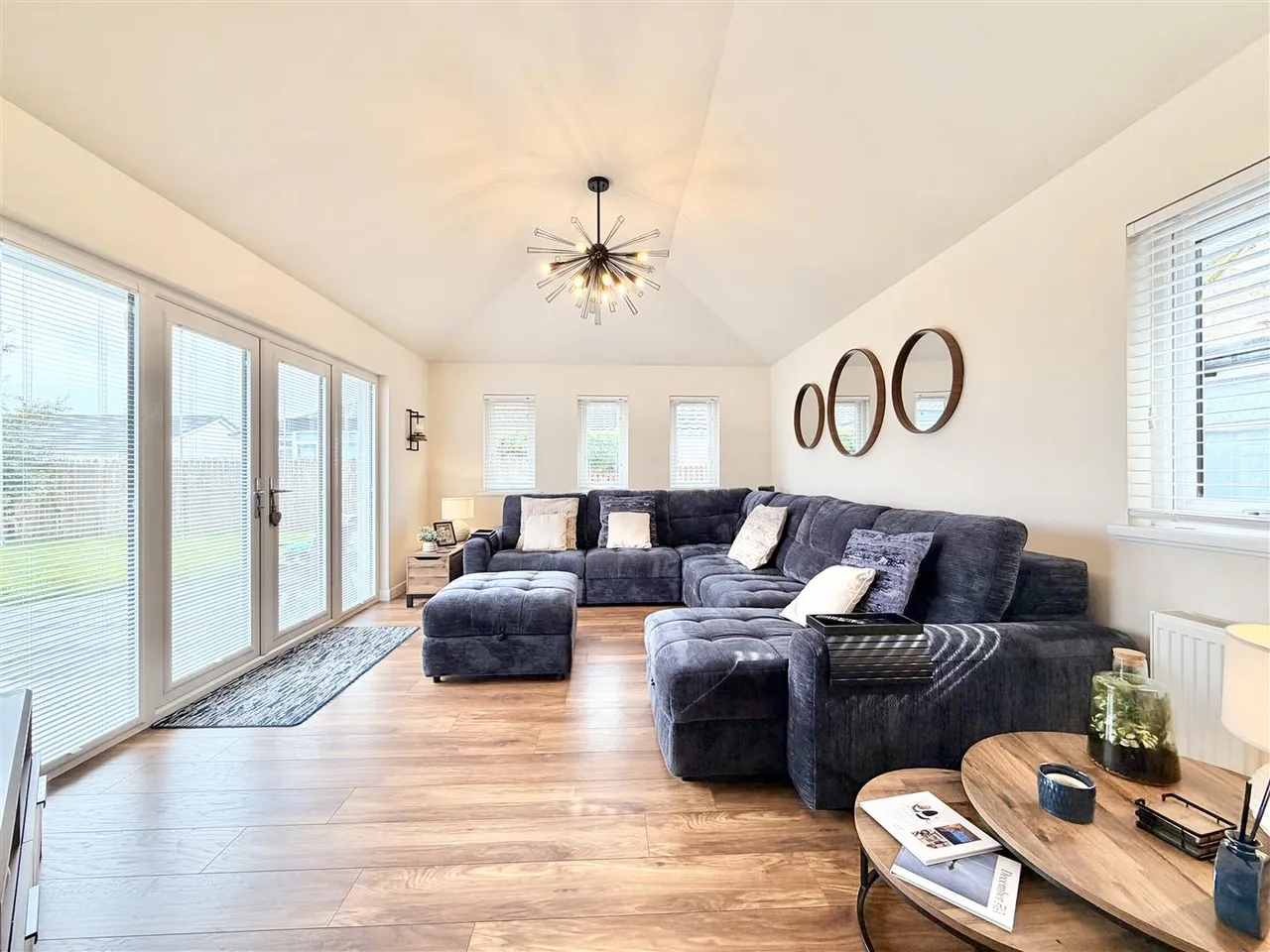 Merrick Gardens, Quarter, Hamilton, ML3 7XS, photo 6