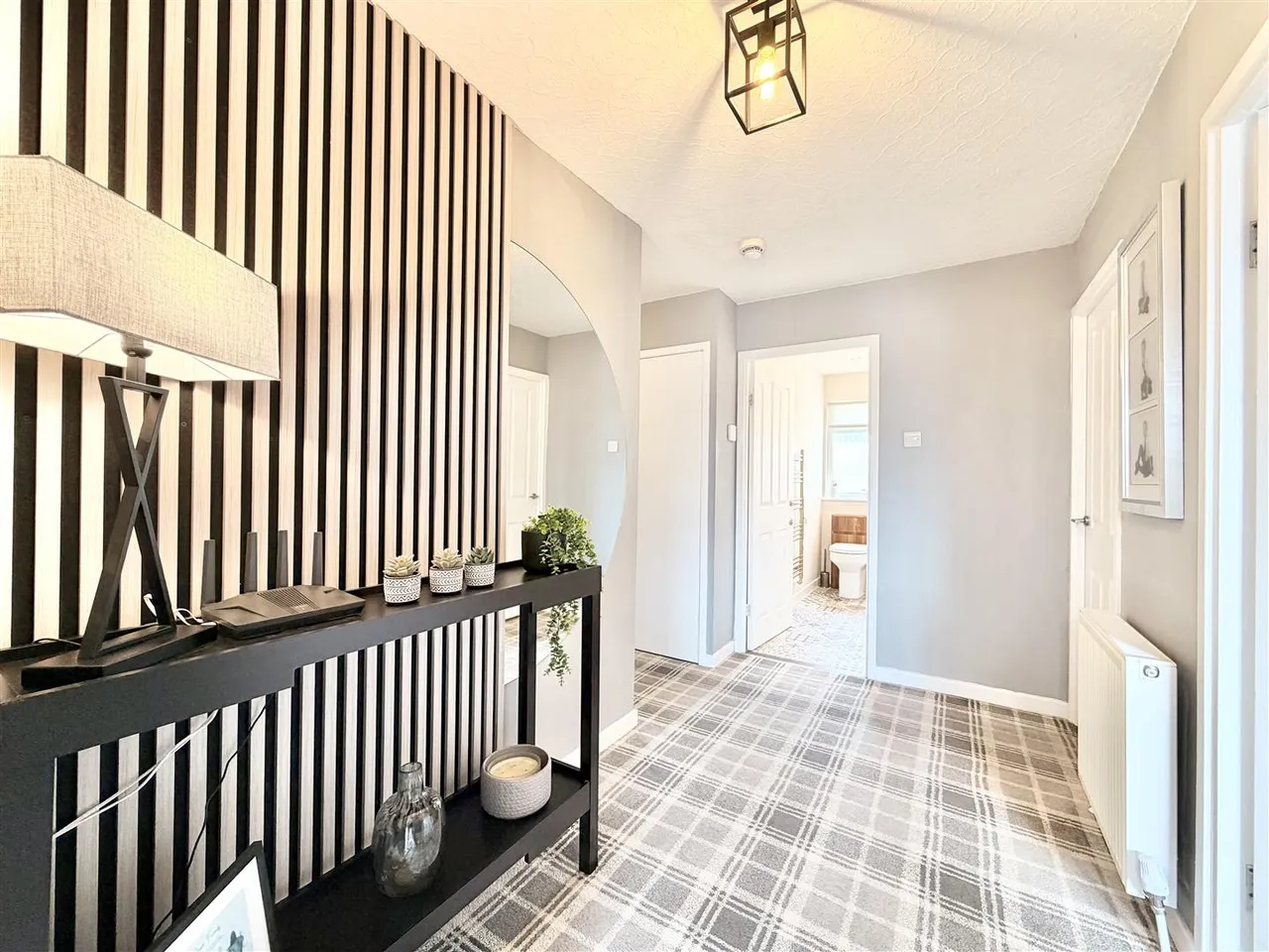 Merrick Gardens, Quarter, Hamilton, ML3 7XS, photo 10