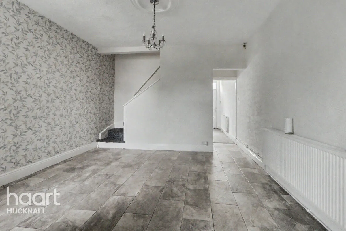Henrietta Street, Nottingham, NG6, photo 4