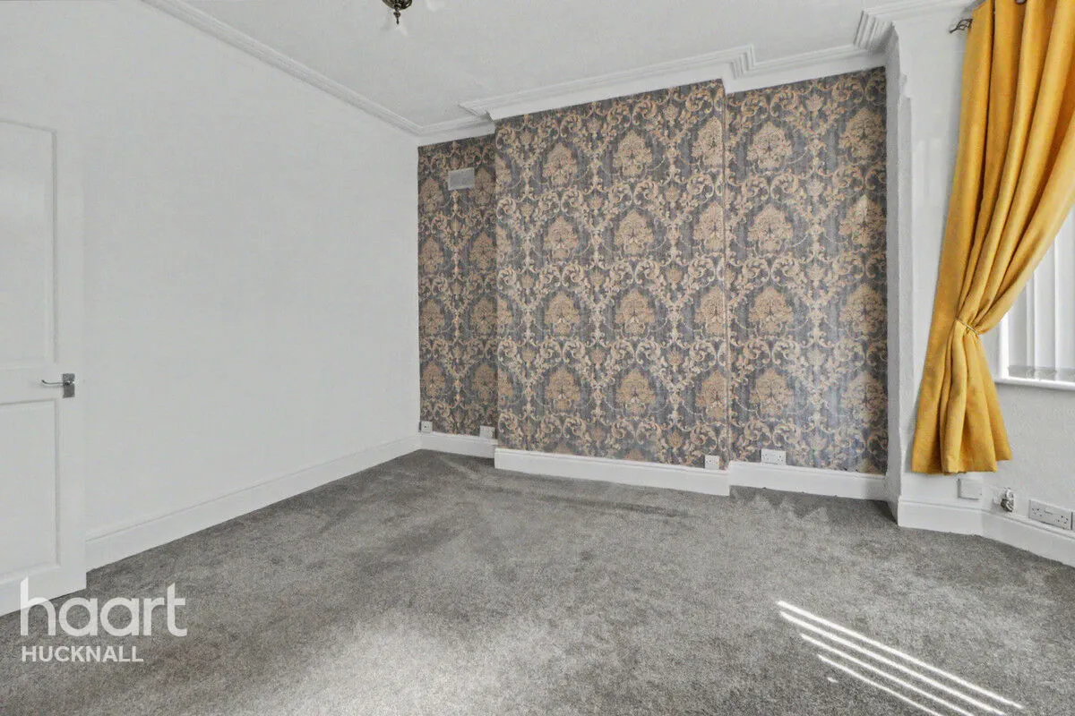 Henrietta Street, Nottingham, NG6, photo 2