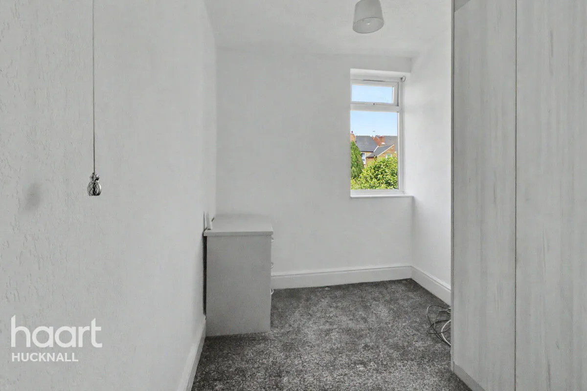 Henrietta Street, Nottingham, NG6, photo 9