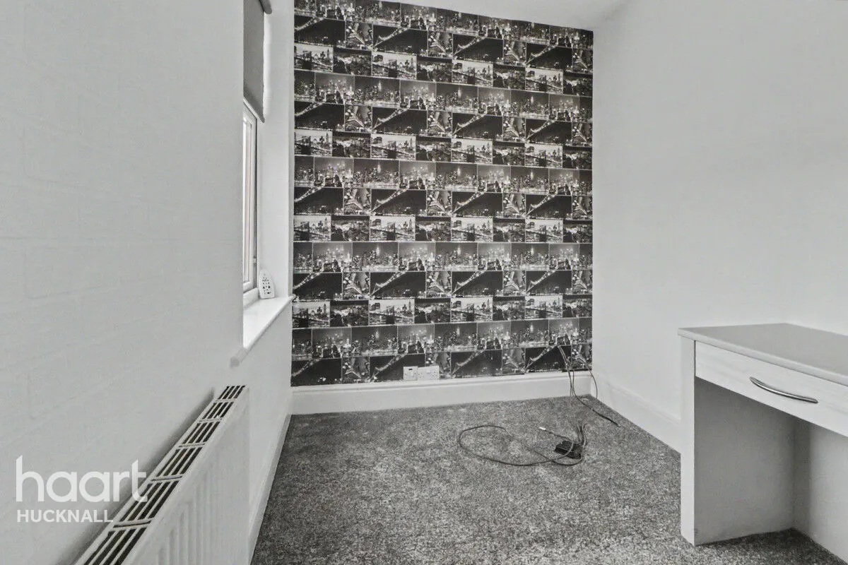 Henrietta Street, Nottingham, NG6, photo 8