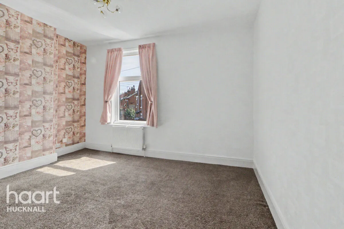 Henrietta Street, Nottingham, NG6, photo 7
