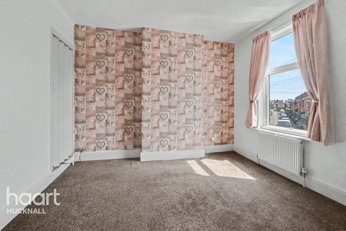 Henrietta Street, Nottingham, NG6, photo 6