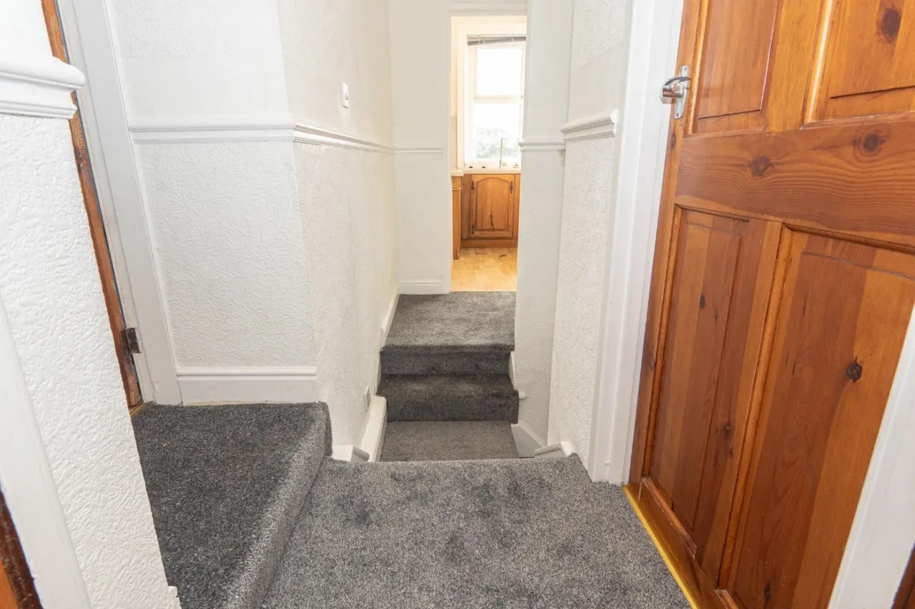 Chapeltown, Pudsey, LS28, photo 7