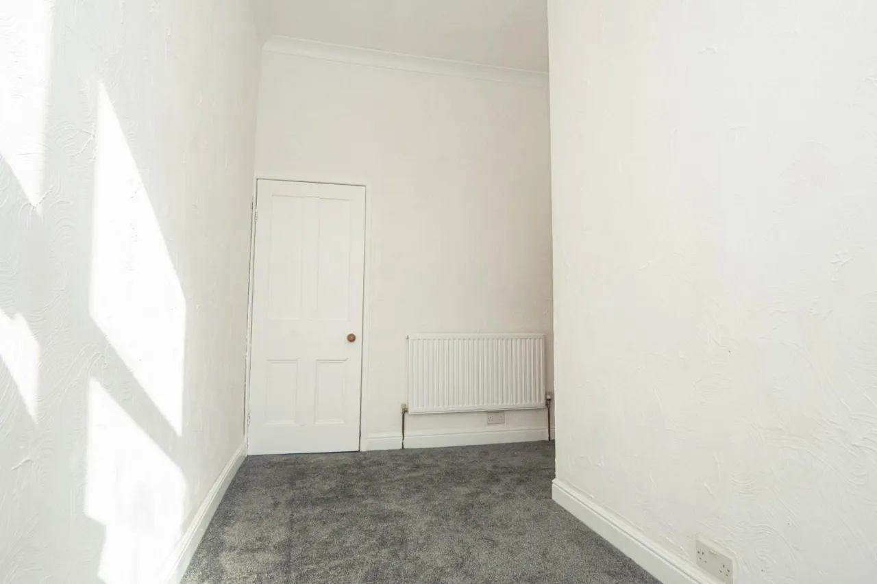 Chapeltown, Pudsey, LS28, photo 13
