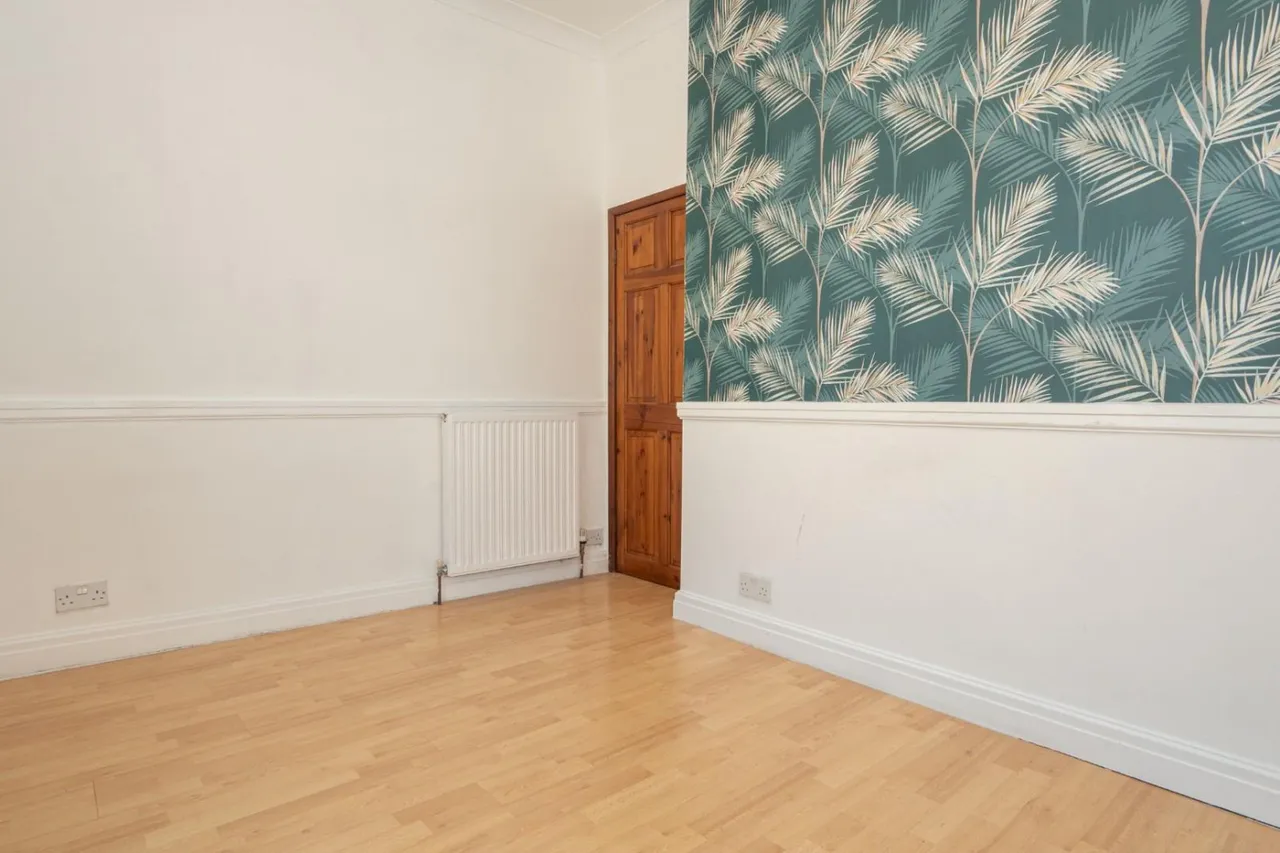 Chapeltown, Pudsey, LS28, photo 10