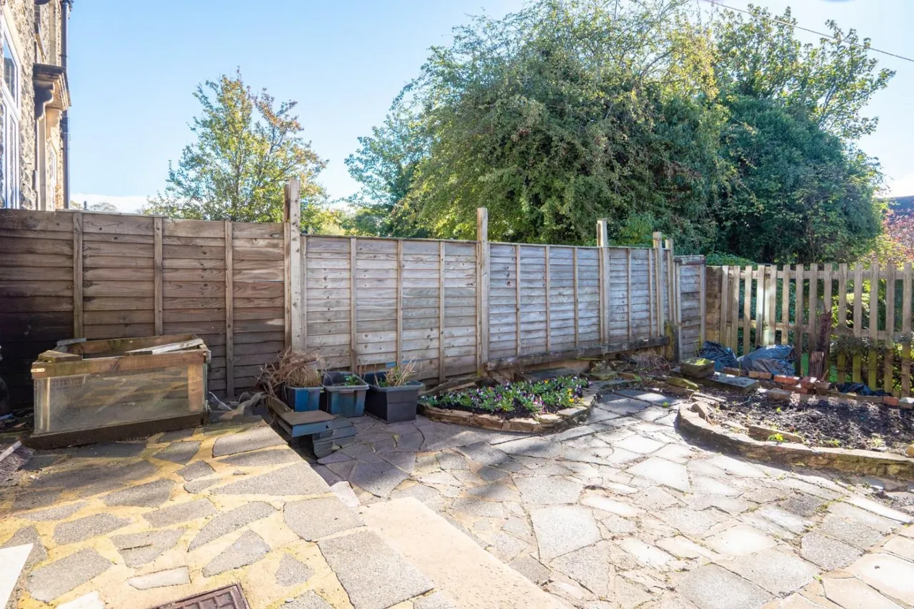 Chapeltown, Pudsey, LS28, photo 4