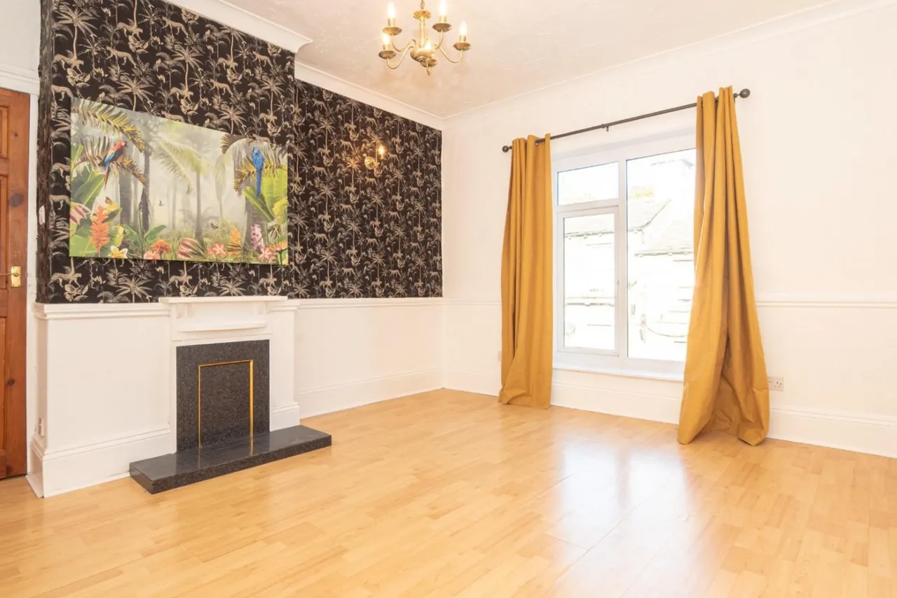 Chapeltown, Pudsey, LS28, photo 2