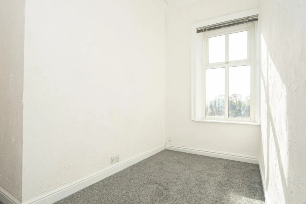 Chapeltown, Pudsey, LS28, photo 12