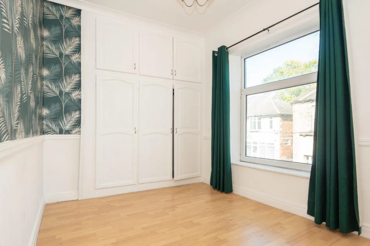 Chapeltown, Pudsey, LS28, photo 8