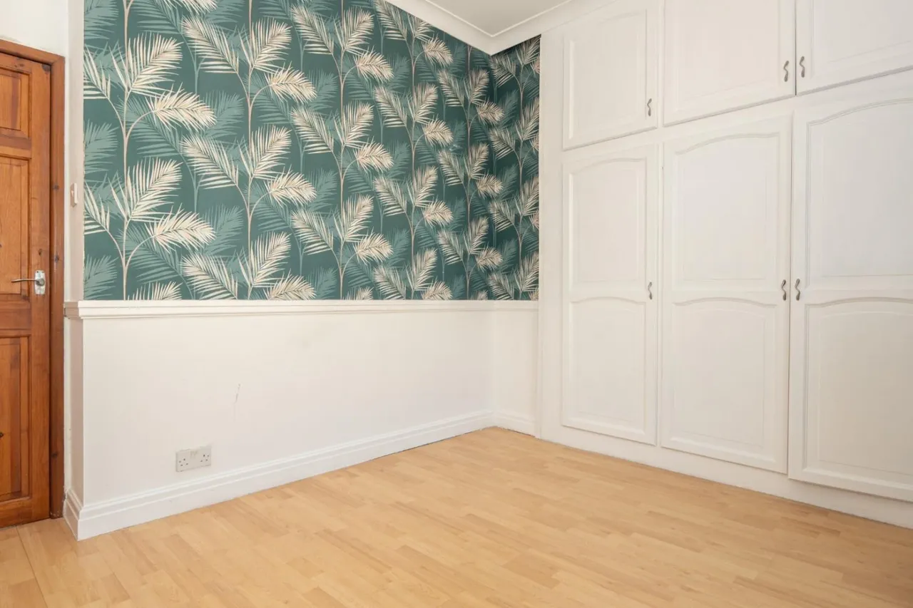 Chapeltown, Pudsey, LS28, photo 9