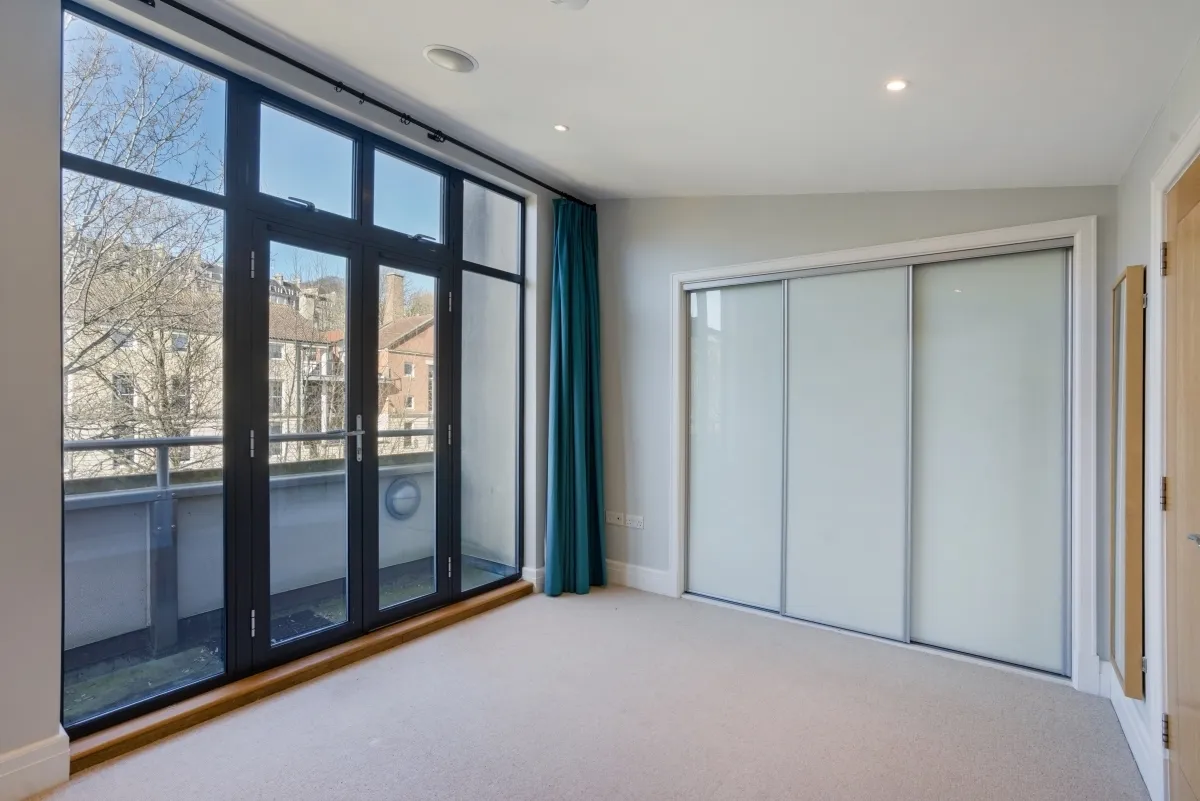 St. Johns Road, Bath, BA2, photo 6