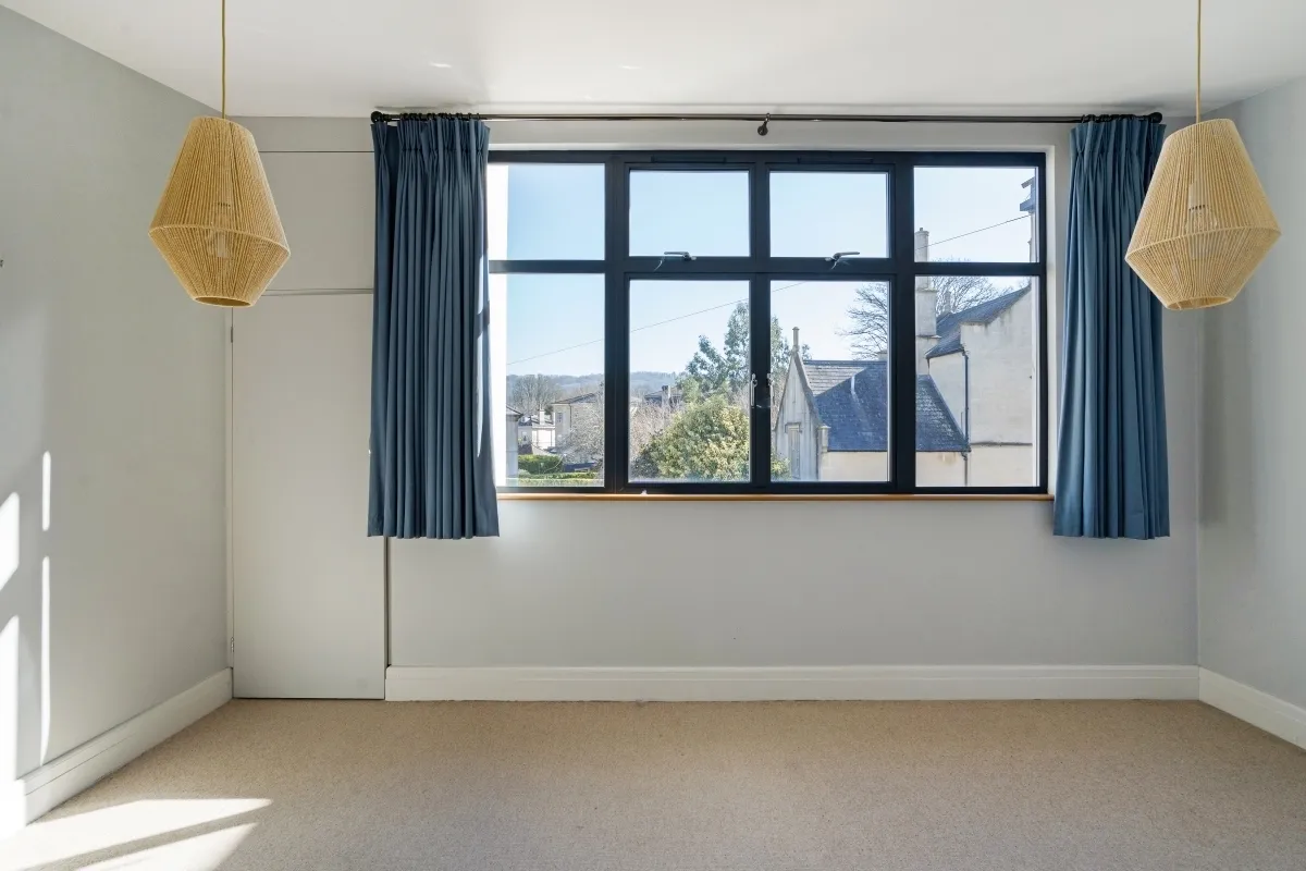 St. Johns Road, Bath, BA2, photo 9