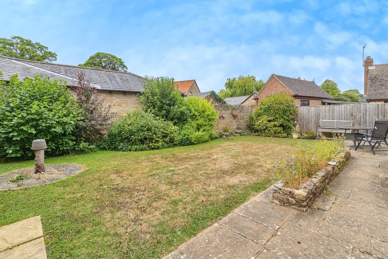 Orchard Way, Stoke Goldington, MK16, photo 15