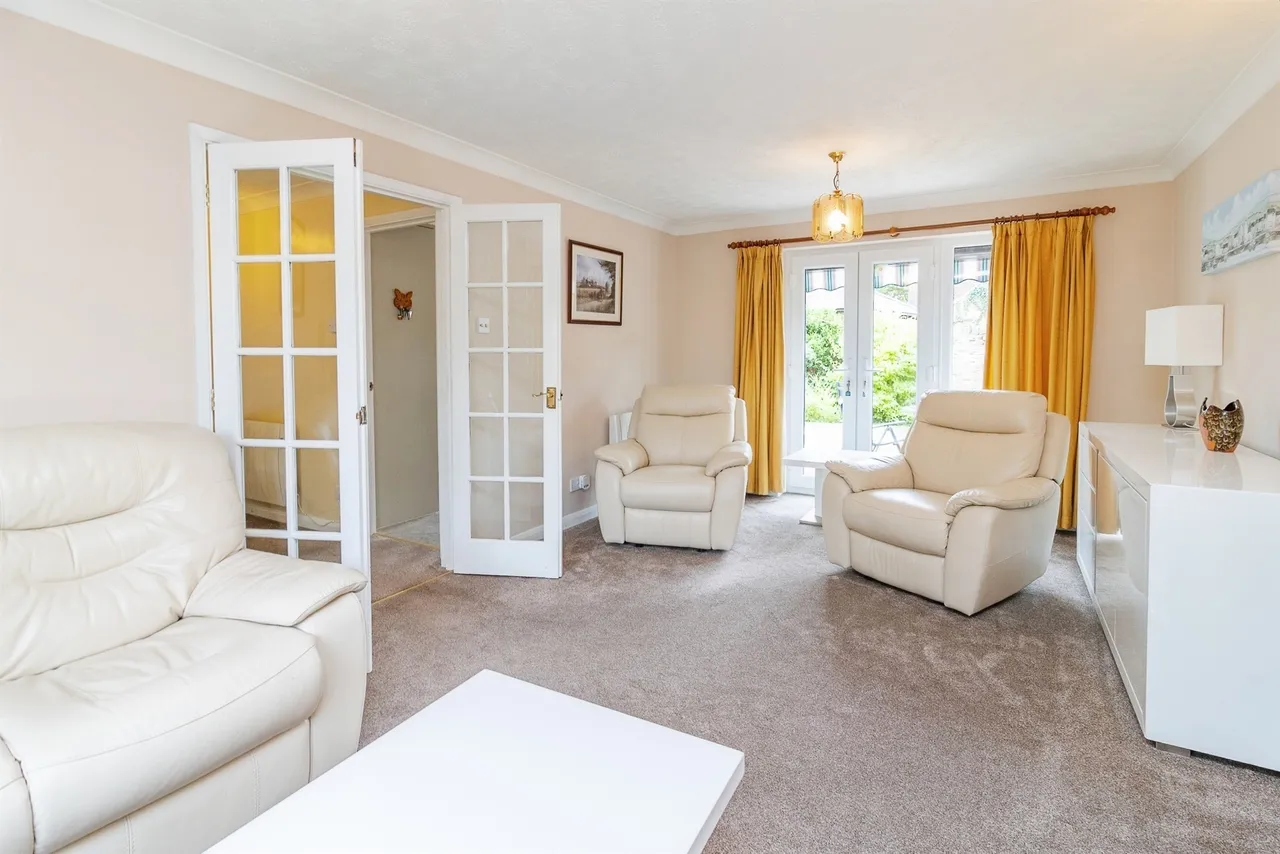 Orchard Way, Stoke Goldington, MK16, photo 3