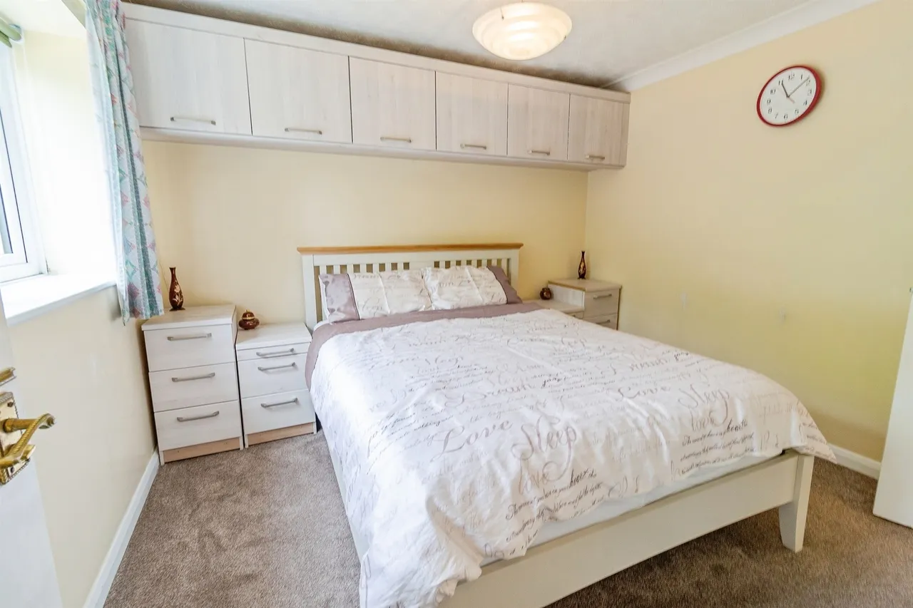 Orchard Way, Stoke Goldington, MK16, photo 9