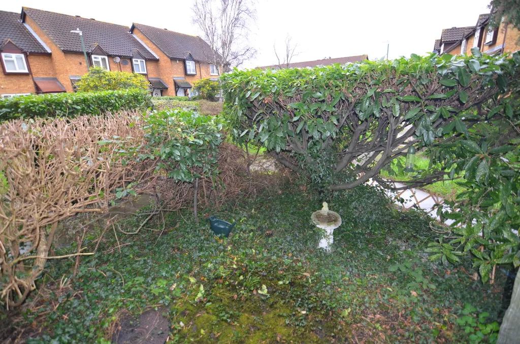 Studio flat to rent in Knights Manor Way, Dartford, DA1 5SH, photo 10