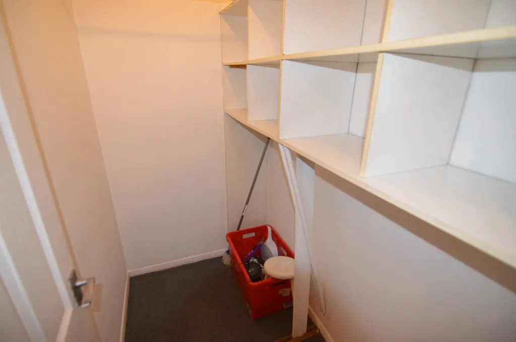 Studio flat to rent in Knights Manor Way, Dartford, DA1 5SH, photo 9