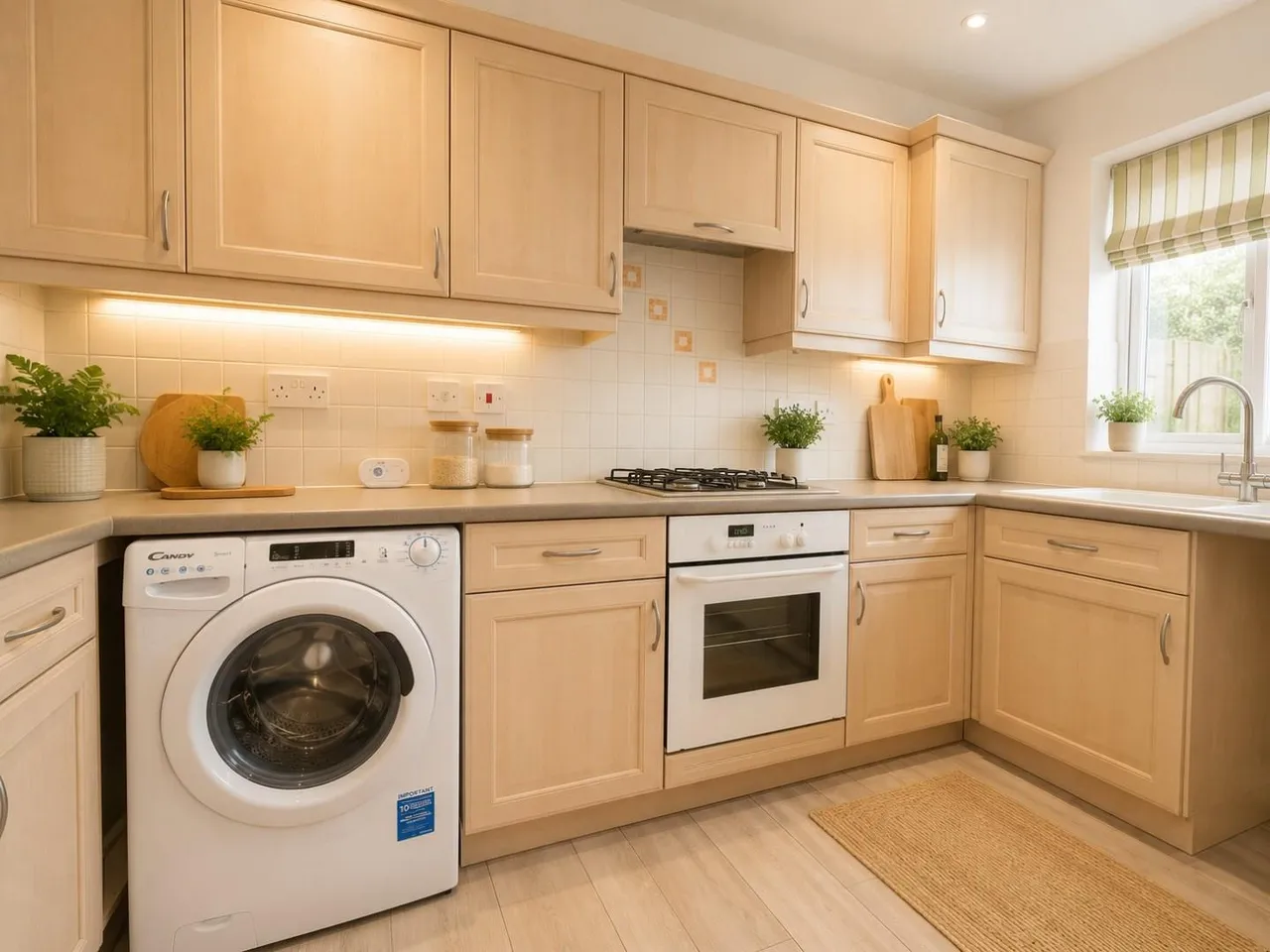 Colenso Drive, Mill Hill, NW7, London, photo 6