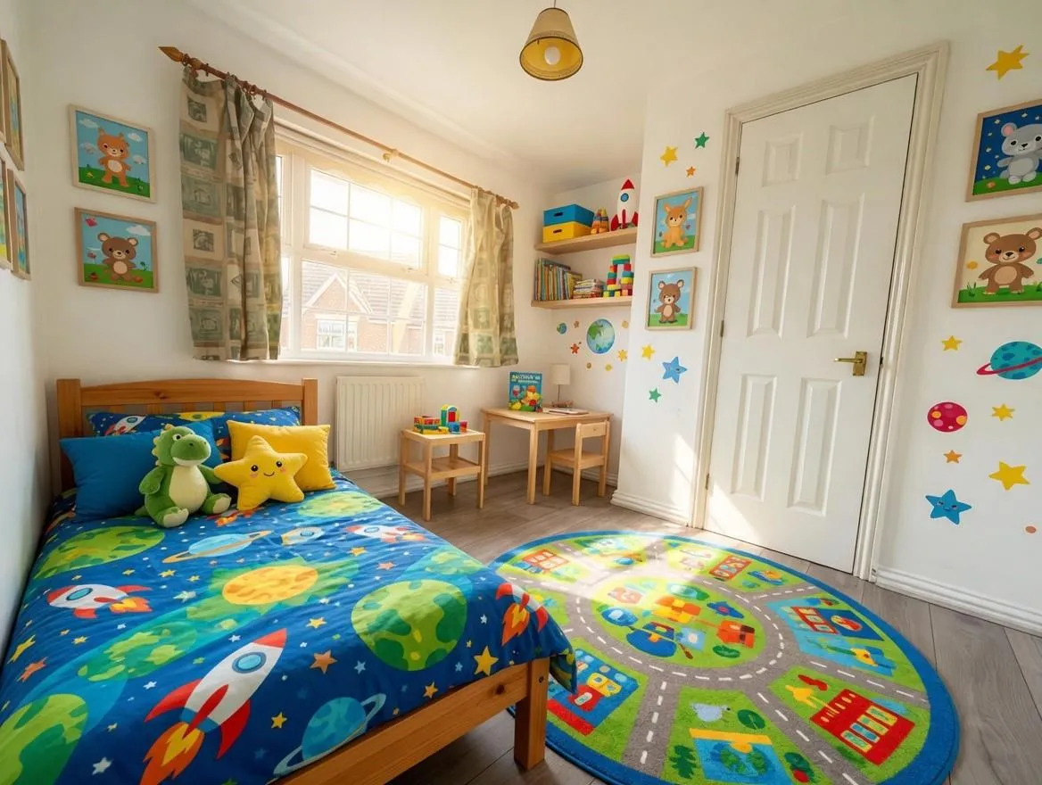 Colenso Drive, Mill Hill, NW7, London, photo 4
