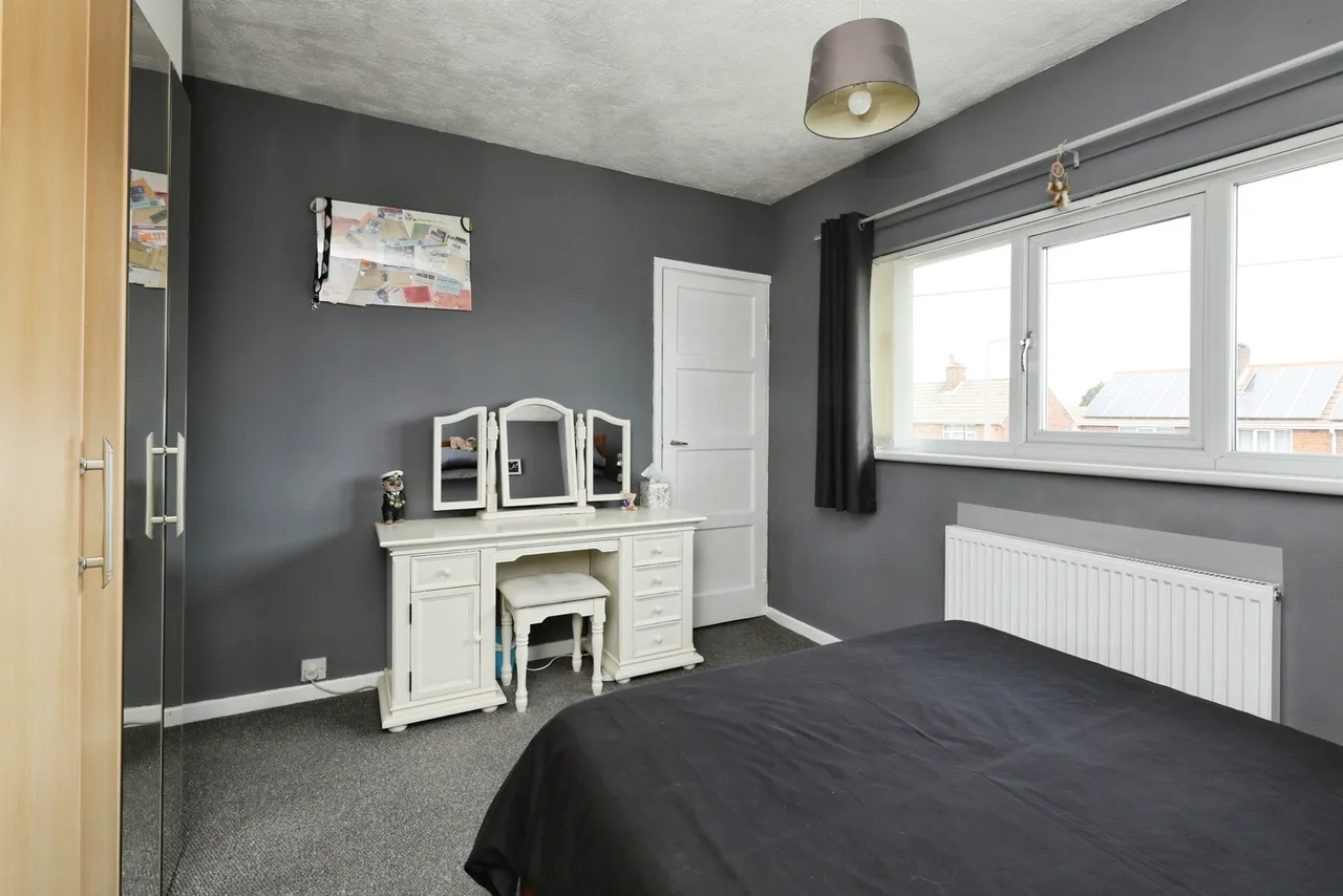Tait Avenue, Edlington, DN12, photo 13