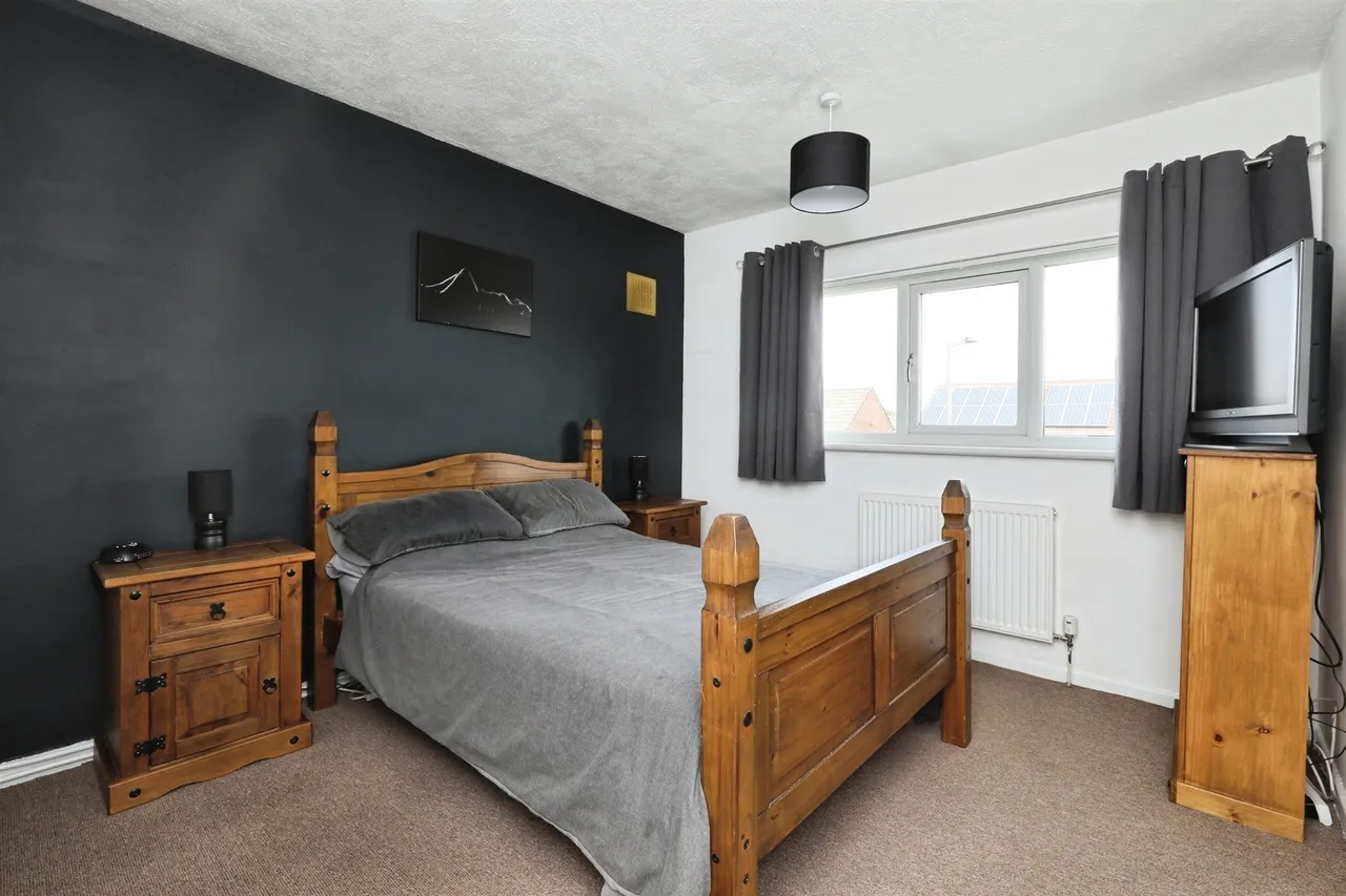 Tait Avenue, Edlington, DN12, photo 10
