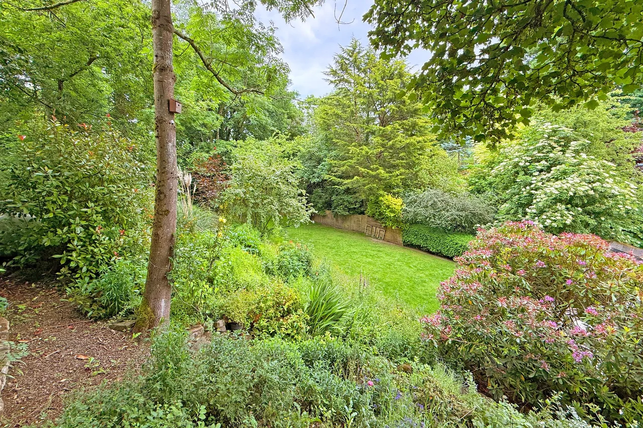 Sleights Lane, Kettlesing, HG3, photo 24