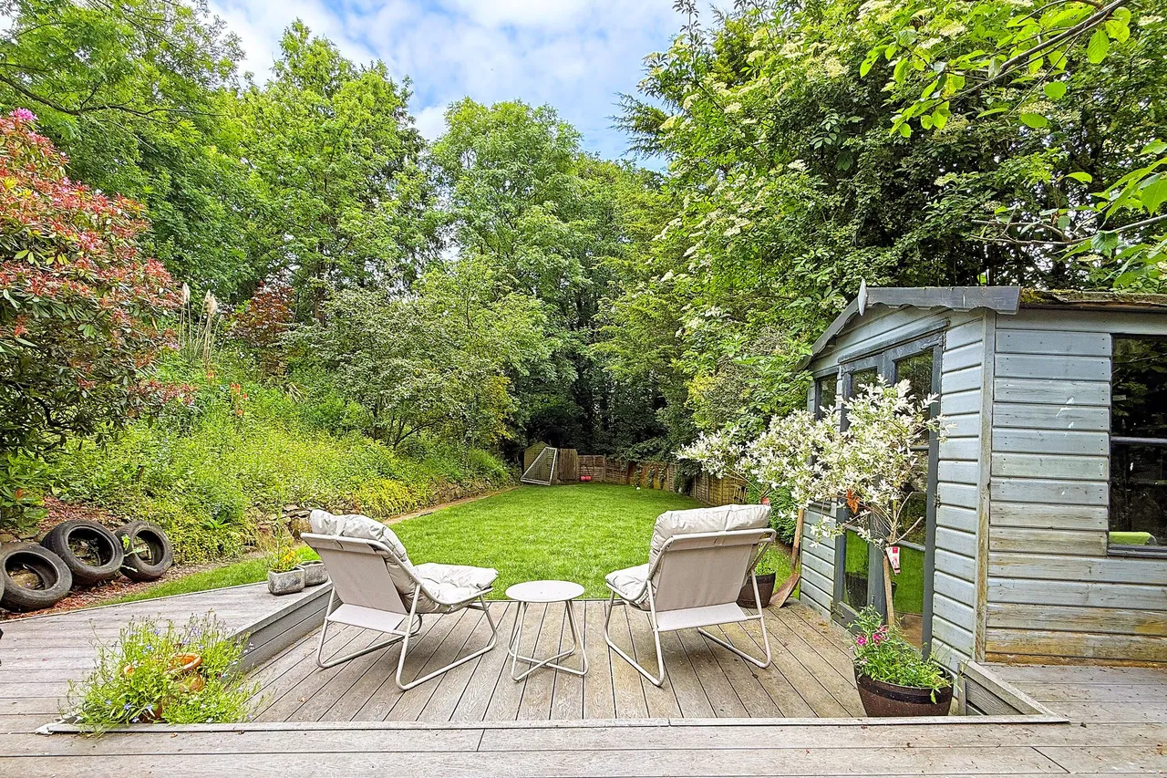Sleights Lane, Kettlesing, HG3, photo 30