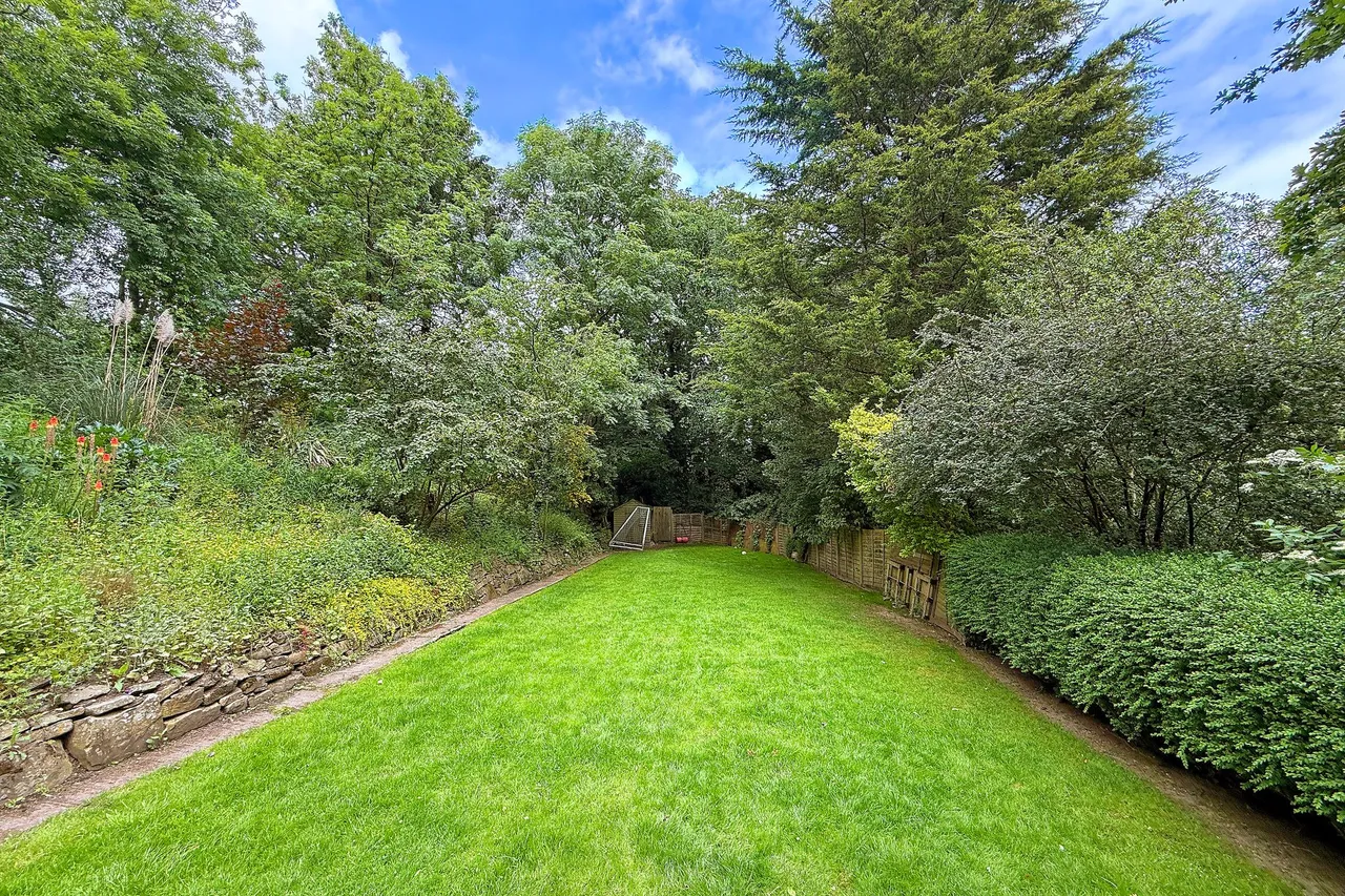 Sleights Lane, Kettlesing, HG3, photo 32