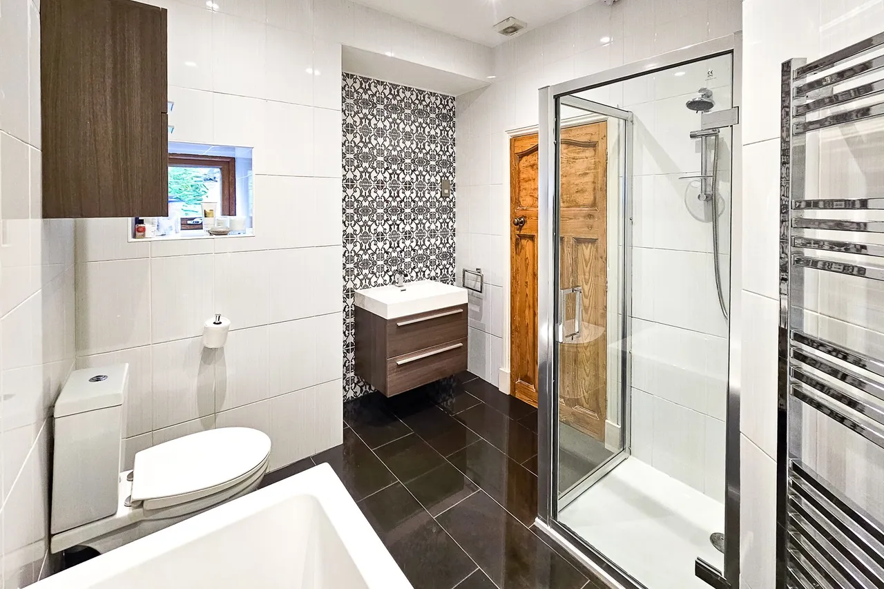 Sleights Lane, Kettlesing, HG3, photo 10
