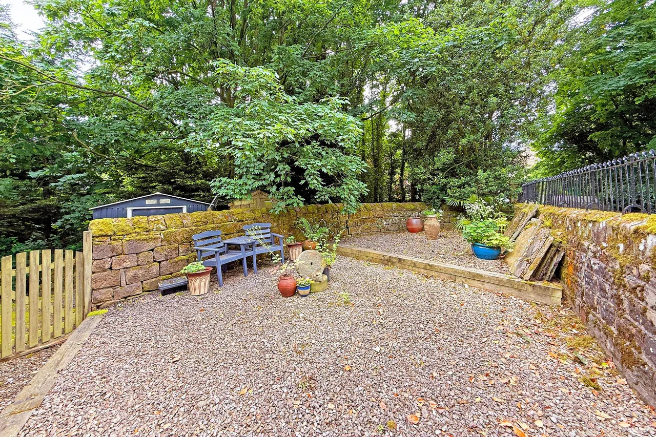 Sleights Lane, Kettlesing, HG3, photo 31