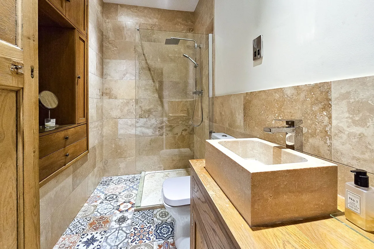 Sleights Lane, Kettlesing, HG3, photo 12
