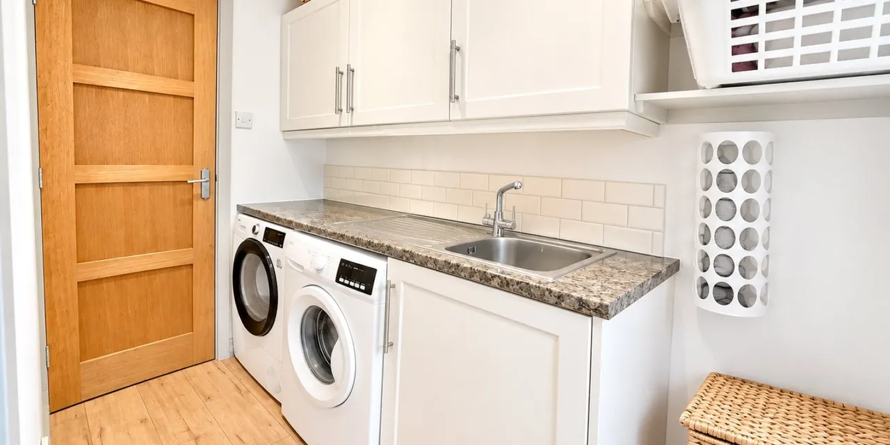 Barnston Road, Heswall, CH60, photo 13
