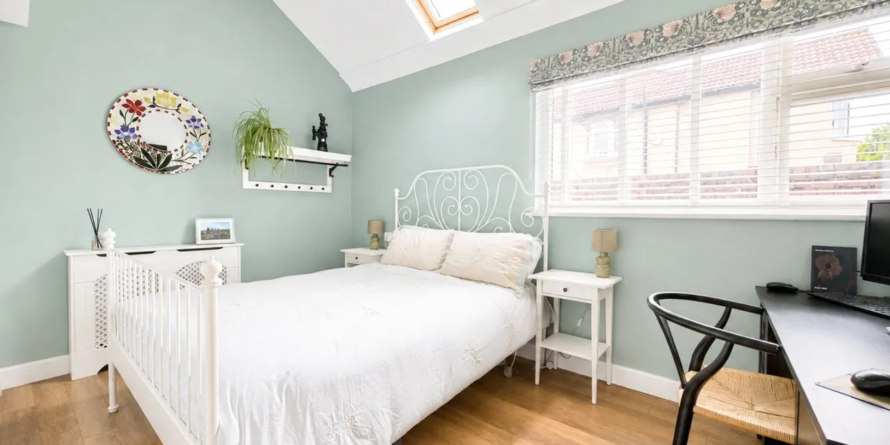 Barnston Road, Heswall, CH60, photo 12