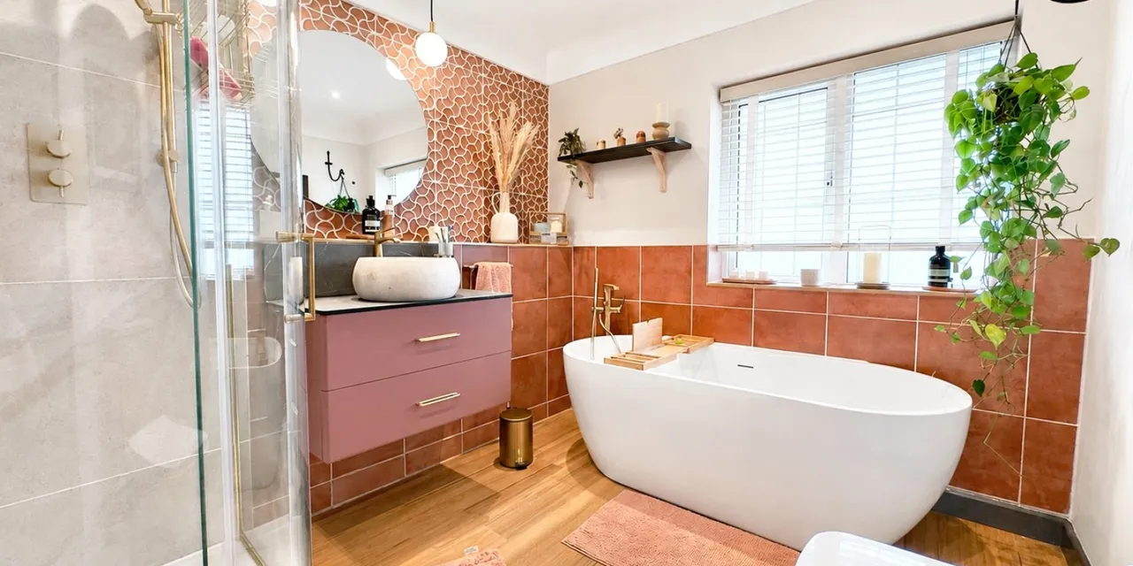 Barnston Road, Heswall, CH60, photo 20