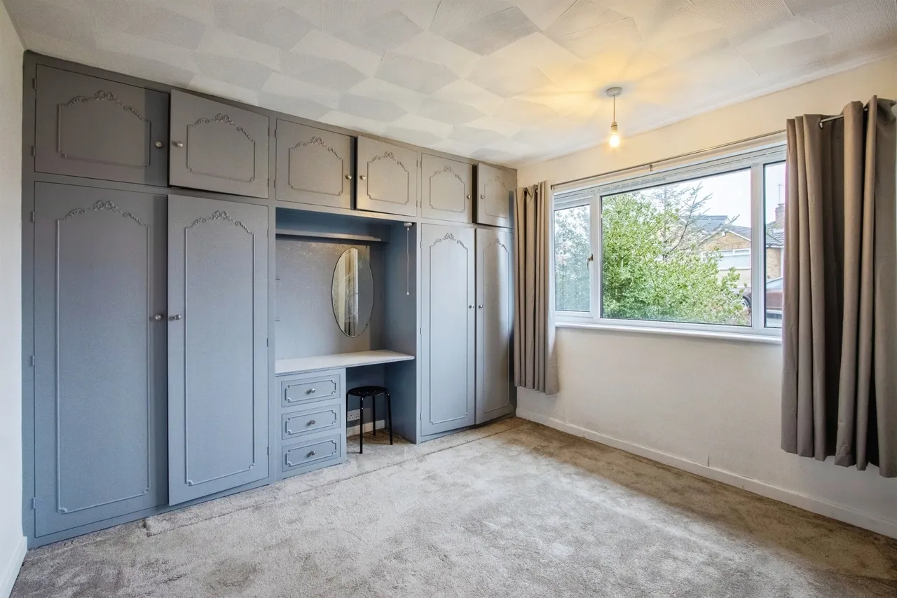 Temple Gate Road, Leeds, LS15, photo 5