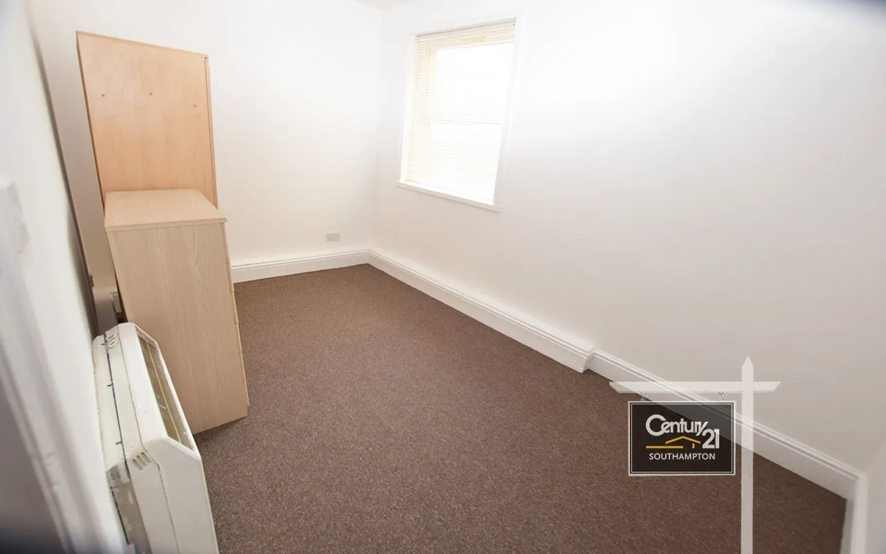 Terminus Terrace, Southampton, SO14, photo 5