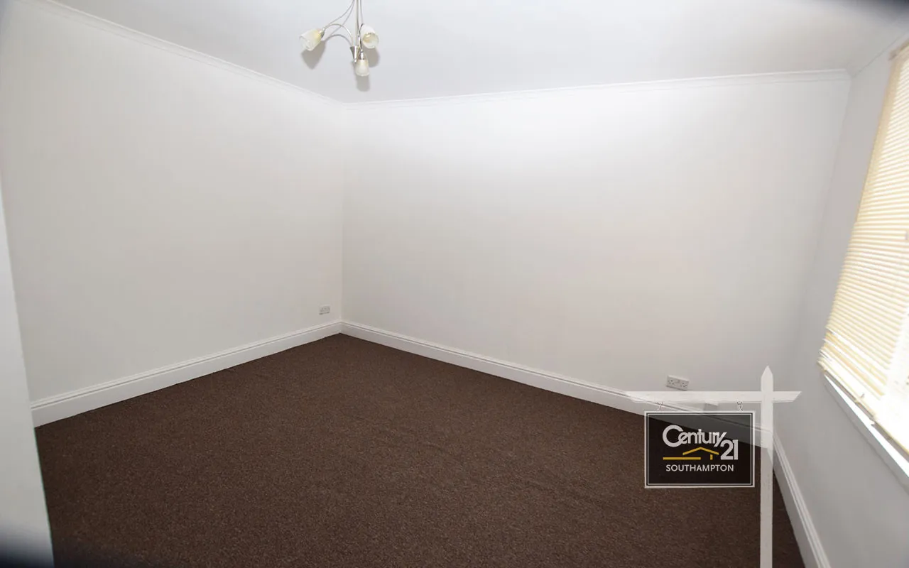 Terminus Terrace, Southampton, SO14, photo 2