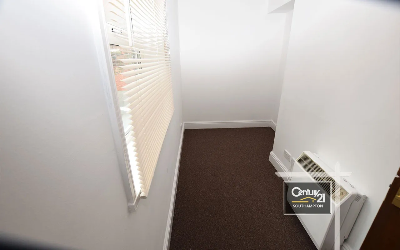 Terminus Terrace, Southampton, SO14, photo 6