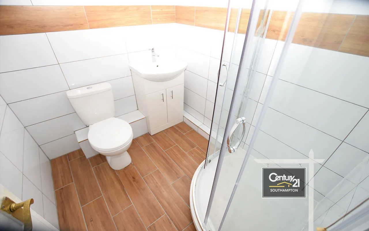 Terminus Terrace, Southampton, SO14, photo 7