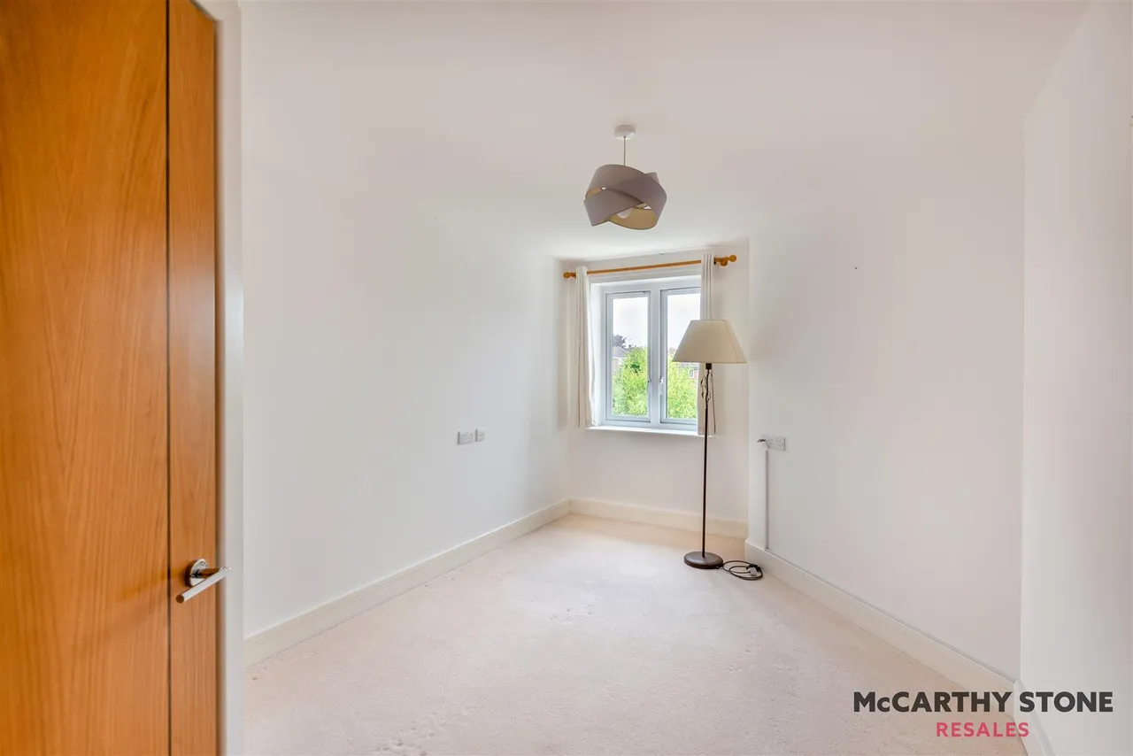 Legions Way, Bishop's Stortford, CM23, photo 11