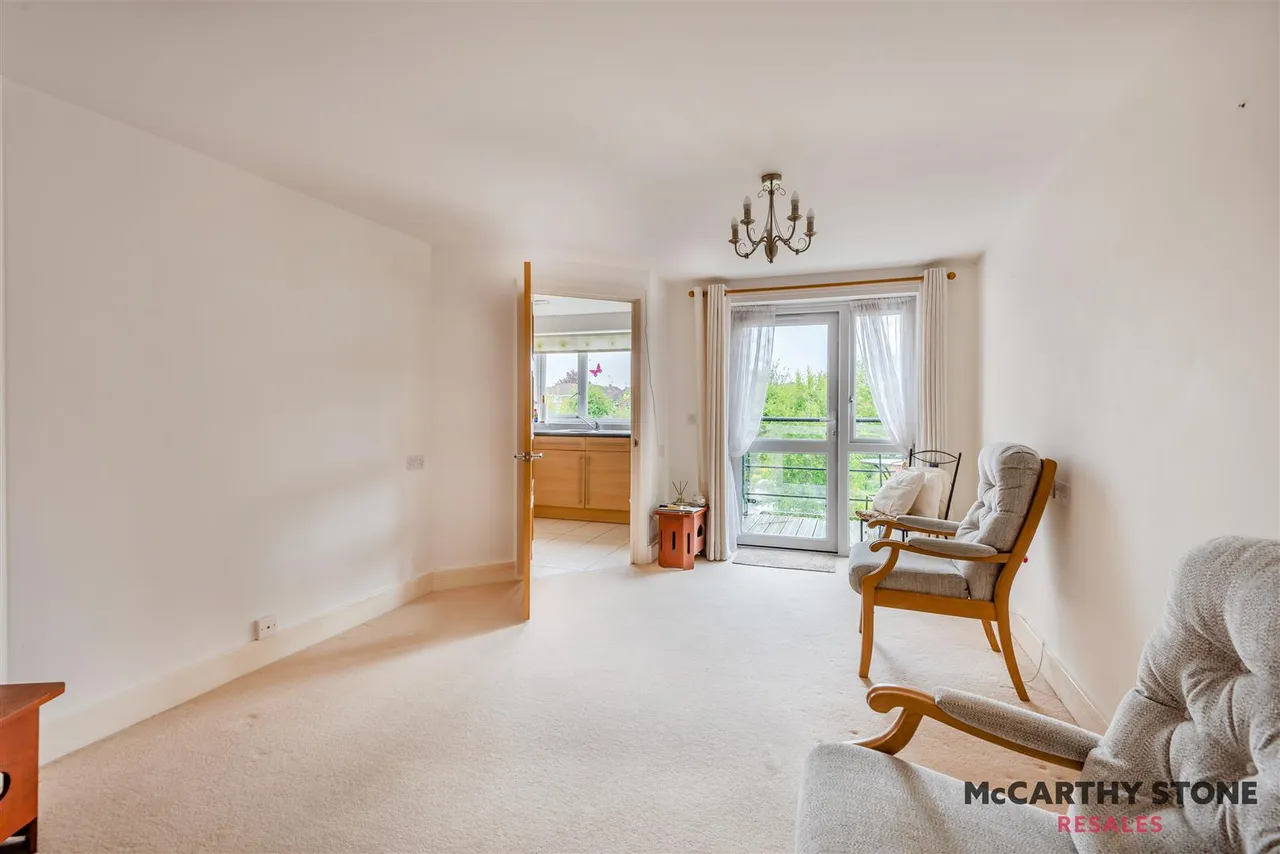 Legions Way, Bishop's Stortford, CM23, photo 5