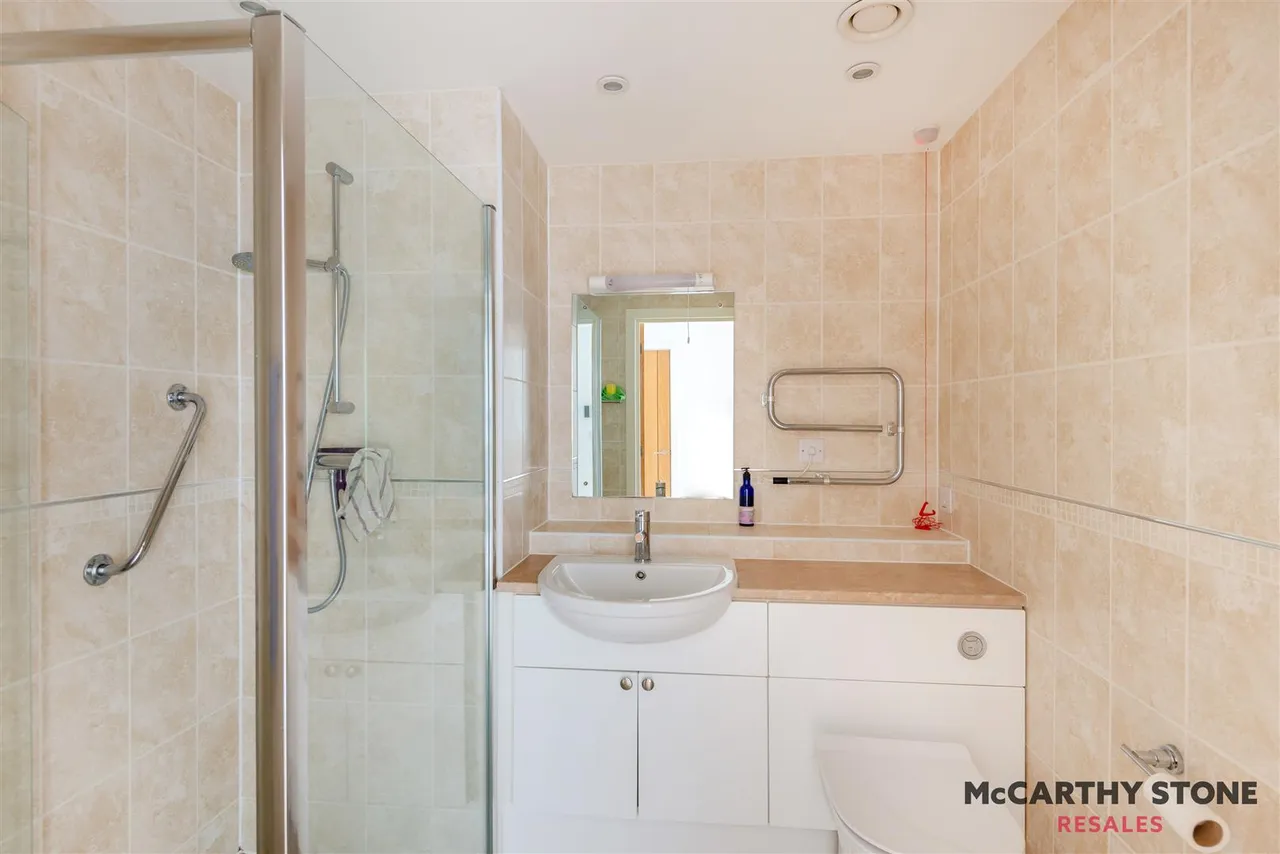 Legions Way, Bishop's Stortford, CM23, photo 12