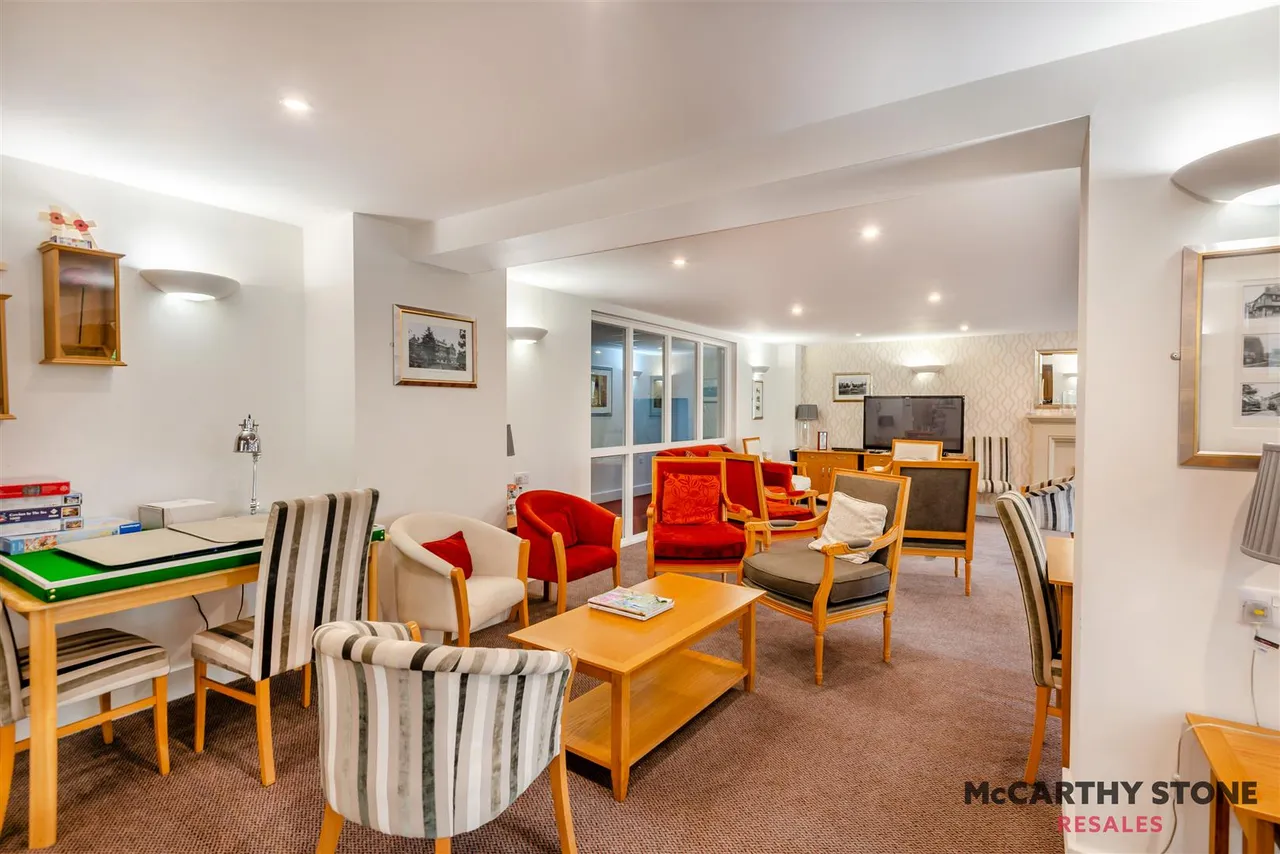 Legions Way, Bishop's Stortford, CM23, photo 15