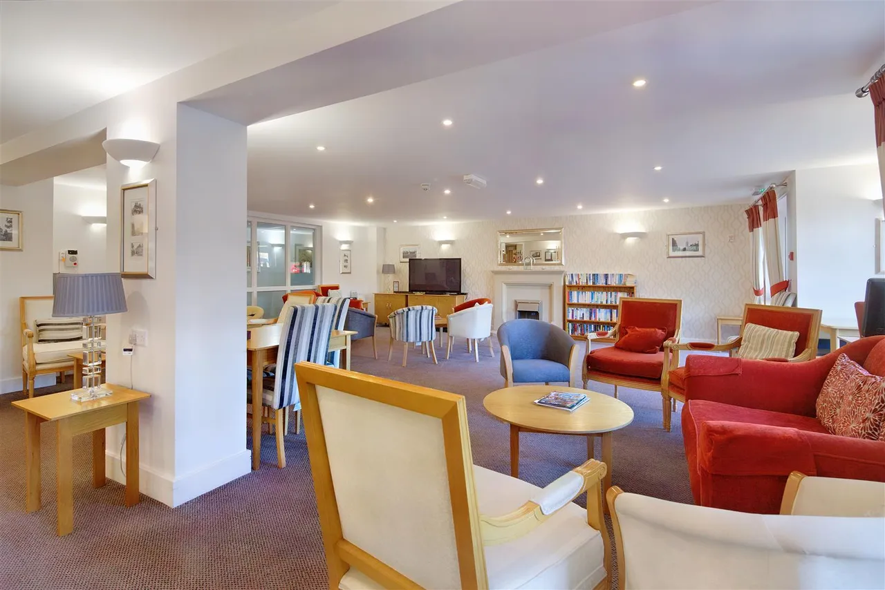 Legions Way, Bishop's Stortford, CM23, photo 16