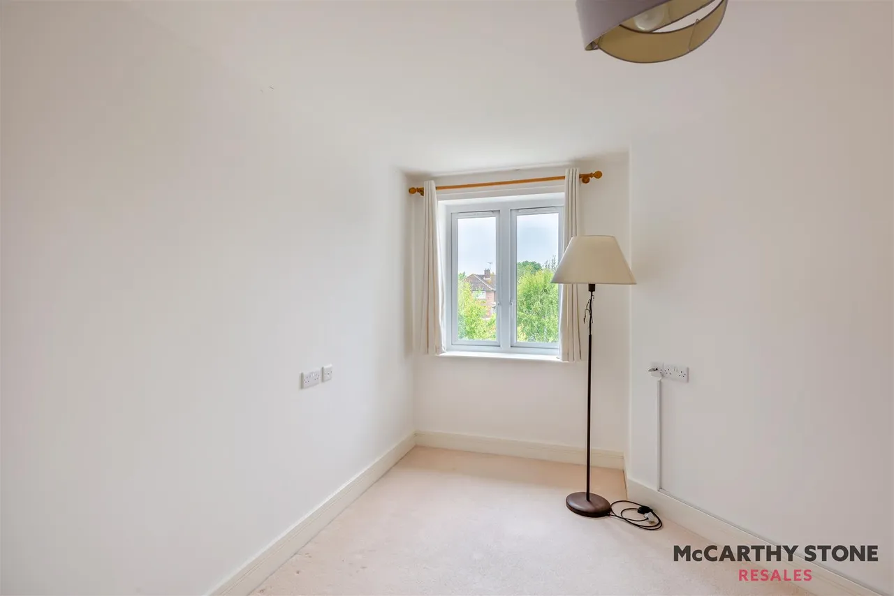 Legions Way, Bishop's Stortford, CM23, photo 10