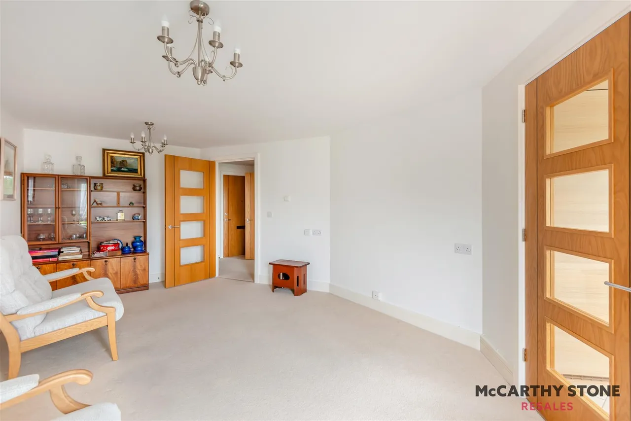 Legions Way, Bishop's Stortford, CM23, photo 7
