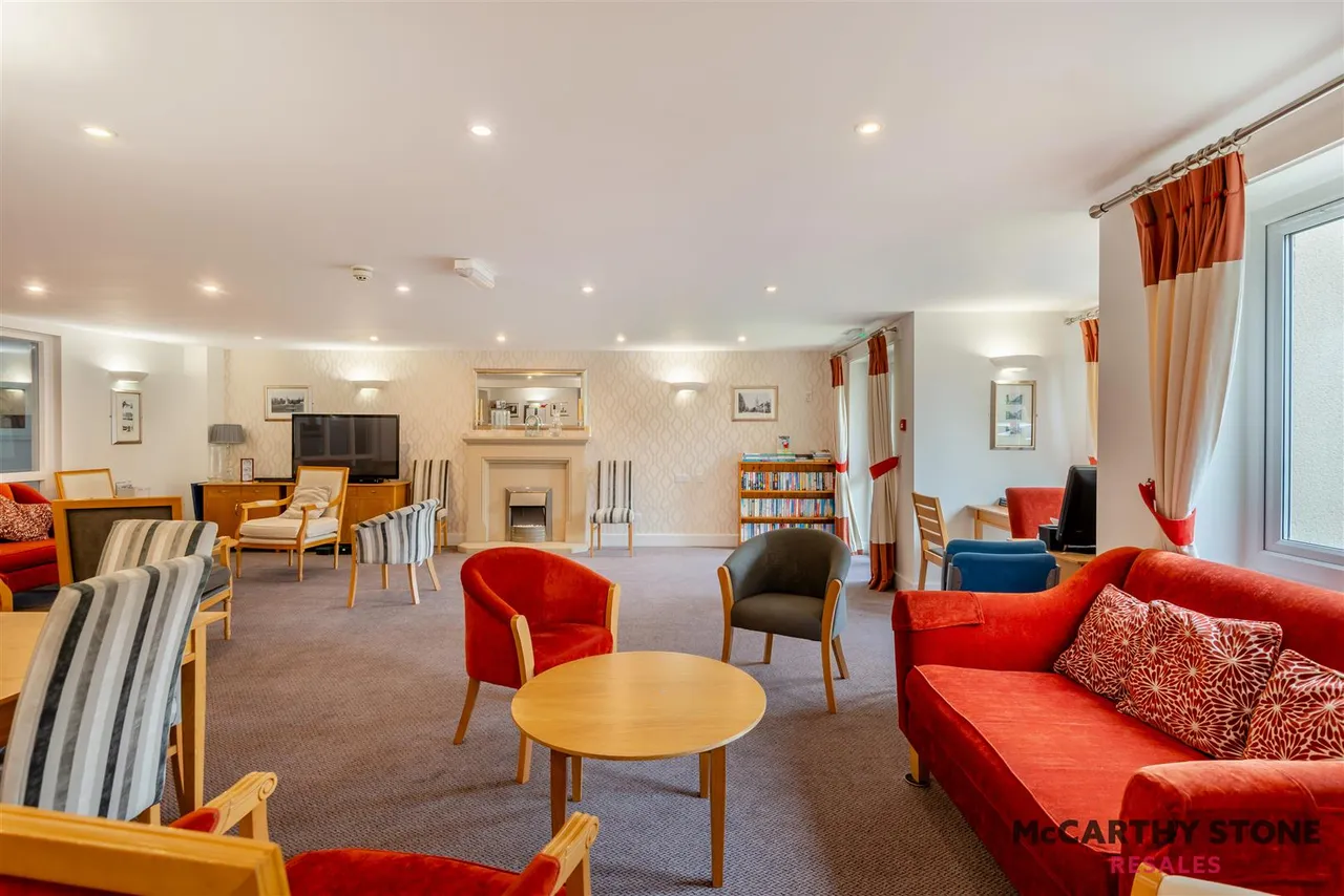 Legions Way, Bishop's Stortford, CM23, photo 14